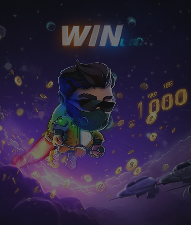 Lucky Jet