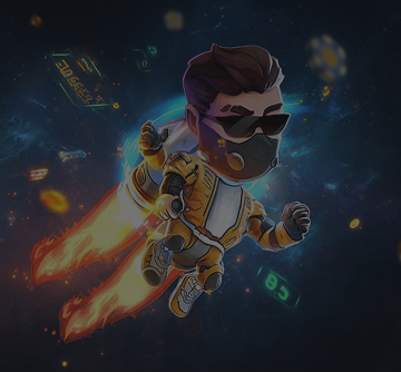 Lucky Jet