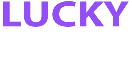 LuckyJet sitio oficial del juego